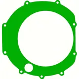 gasket Kawaski GPZ/Z 1000/1100