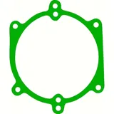 gasket for: Kawasaki GPZ/Z 1000/1100 849914