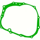clutch cover gasket 849916