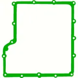 oil pan gasket 849925