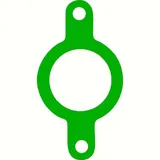 exhaust gasket 5985 exhaust gasket 5985
