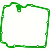 oil pan gasket 849931 oil pan gasket 849931