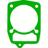 cylinder base gasket 849936
