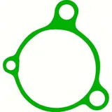 ignition cover gasket 849950
