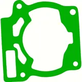 cylinder base gasket 849954