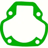 cylinder base gasket 849965