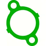 Steuerkettenspannerdichtung 849966
