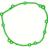 clutch cover gasket 849967