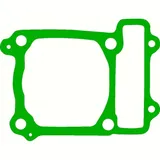 cylinder base gasket 849975
