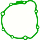 generator cover gasket 849976 generator cover gasket 849976