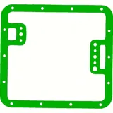 oil pan gasket 14003600