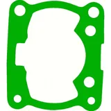 cylinder base gasket 849986
