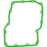 Ölwannendeckeldichtung 849991 Ölwannendeckeldichtung 849991