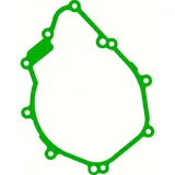 generator cover gasket compare no. 5EB-15451-00-00