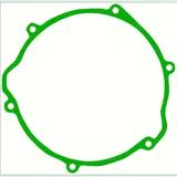 clutch cover gasket klein compare no. 4T -00 ve2 compare no. 800068191