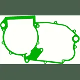 Geiwiz case gasket compare no. 58330039000