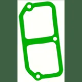 left chamber gasket compare no. 110091938