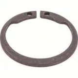 Sprengring 20mm (Kurbelwelle/Ausgleichswelle Rotax 122/123) OEM-Vergleichsnr.: AP0245650 Sprengring 20mm (Kurbelwelle/Ausgleichswelle Rotax 122/123) OEM-Vergleichsnr.: AP0245650