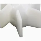 Impeller (original)