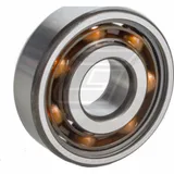 Bearing 6302 TN9 C3