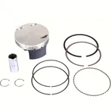 Wössner/Athena forged piston 97,92mm