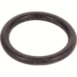 O-ring ( 23,3 x 2,4 mm ) cylinder cover/cylinder head cover cover - Oem compare.No.: AP0430782