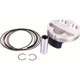 forged piston 96,96mm