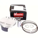 fortged piston 94.96mm