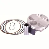 /Athena forged piston 76,96mm