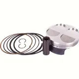 forged piston 94.96mm