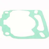 Geiwiz cylinder base gasket 0,3