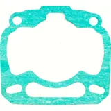 Geiwiz cylinder base gasket 0,8