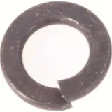 Spring washer for M8 right-hand thread