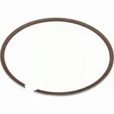 piston ring (53010005400N8)