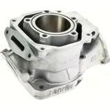 neu beschichteter für: Aprilia 125ccm Zylinder im Austausch für Rotax 122 Motoren (Kennziffer:223618 oder 223614-8)