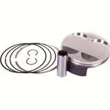 Wössner forged piston 95,96mm