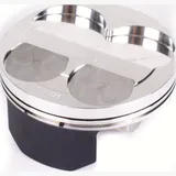 forged piston 13,5:176,96mm