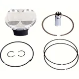 forged piston 95,95mm12:1