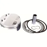 Wössner forged piston 97,95mm
