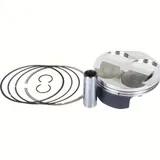 forged piston 95,96mm Hi-Compr. Pro Series 13,5:1