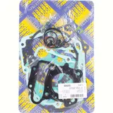 Full gaskets set 866A030FL