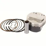 /Athena forged piston 73.94mm