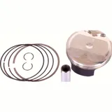 forged piston 94,96mm 8706DA