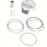 forged piston 76,96mm 8712DA