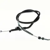 throttle cable (ref. no.: #T2040300-T0301)