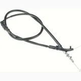 throttle cable (ref. no.: #T2040451)