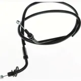 throttle cable (ref. no.: #T2040432)