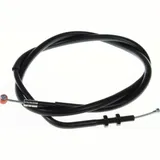 clutch cable (ref. no.: #T2040461)