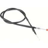 clutch cable (ref. no.: #T2040395)