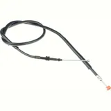 clutch cable (ref. no.: #T2046544)
